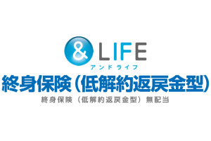 三井住友海上あいおい生命