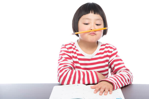 学資保険とはなにか？～学資保険のキホンの「キ」～