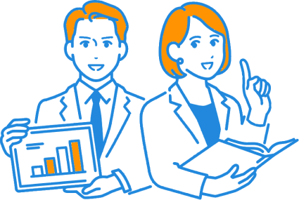 consultant counselor